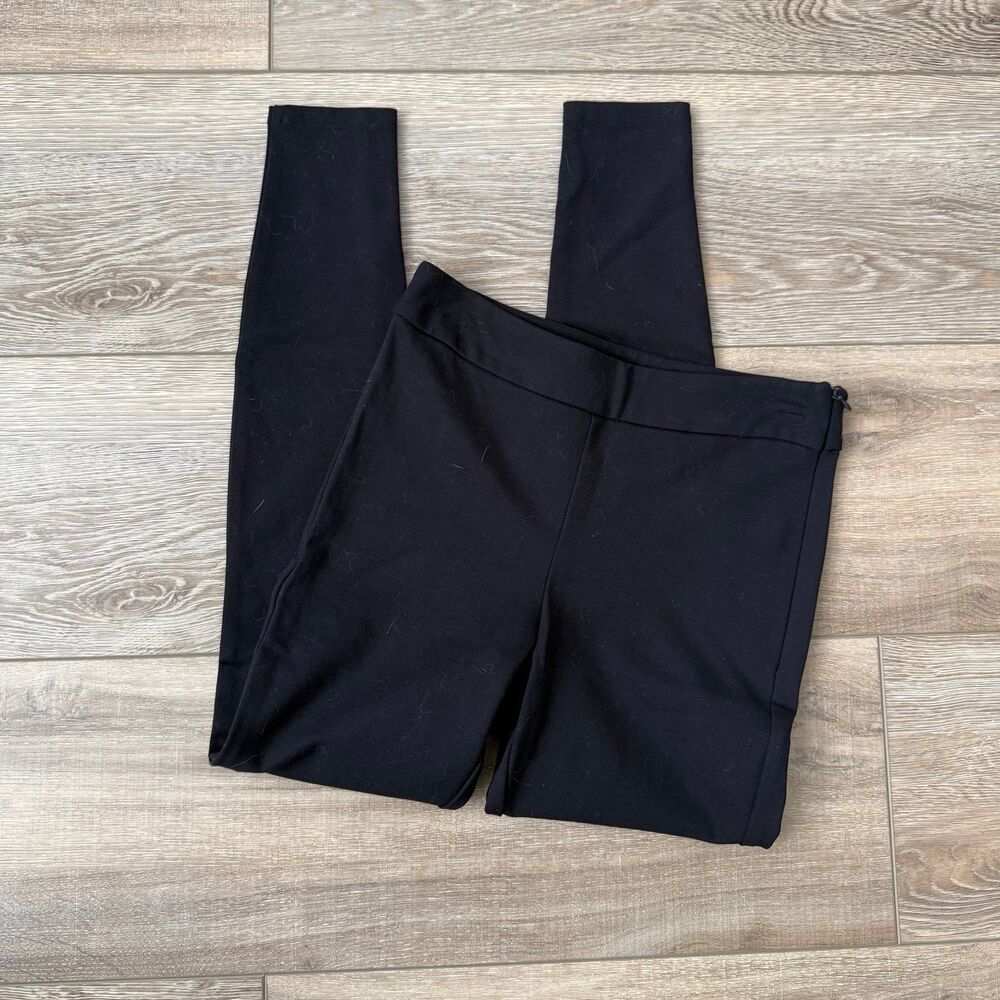 a new day Dress Pants